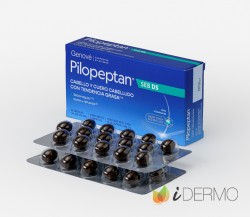 PILOPEPTAN SEB DS